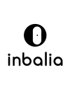 Inbalia
