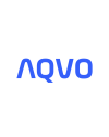 AQVO