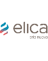 ELICA