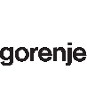 GORENJE