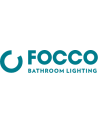 Focco