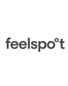 Feelspot