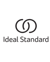 Ideal Standard