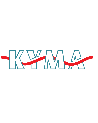 KYMA