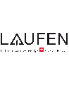 Laufen