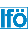 Ifö