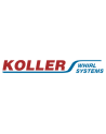 Koller