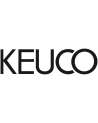 KEUCO