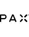PAX