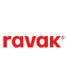 RAVAK