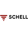 SCHELL