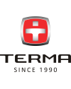Terma