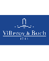 VILLEROY & BOCH