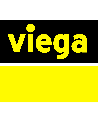 VIEGA