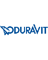 Duravit